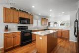 735 Chesapeake Avenue - Photo 14