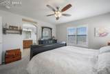735 Chesapeake Avenue - Photo 18
