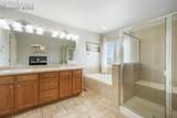735 Chesapeake Avenue - Photo 19