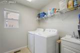 735 Chesapeake Avenue - Photo 20