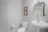 735 Chesapeake Avenue - Photo 21