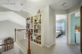 735 Chesapeake Avenue - Photo 22