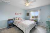 735 Chesapeake Avenue - Photo 23