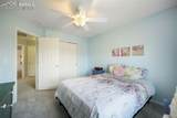 735 Chesapeake Avenue - Photo 24