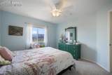 735 Chesapeake Avenue - Photo 25