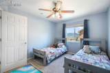 735 Chesapeake Avenue - Photo 30