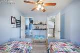 735 Chesapeake Avenue - Photo 31