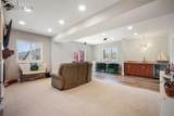 735 Chesapeake Avenue - Photo 32