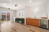 735 Chesapeake Avenue - Photo 35
