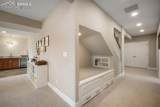 735 Chesapeake Avenue - Photo 37