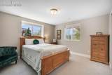 735 Chesapeake Avenue - Photo 39