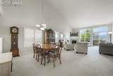735 Chesapeake Avenue - Photo 4