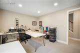 735 Chesapeake Avenue - Photo 42