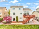 735 Chesapeake Avenue - Photo 43
