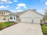 735 Chesapeake Avenue - Photo 44