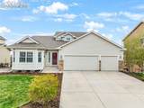 735 Chesapeake Avenue - Photo 45