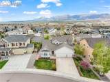 735 Chesapeake Avenue - Photo 46