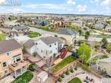 735 Chesapeake Avenue - Photo 47