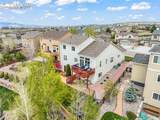 735 Chesapeake Avenue - Photo 49