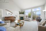 735 Chesapeake Avenue - Photo 5
