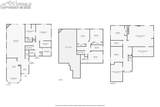 735 Chesapeake Avenue - Photo 50