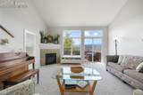735 Chesapeake Avenue - Photo 6