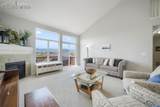 735 Chesapeake Avenue - Photo 8
