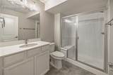 1306 Promontory Bluff View - Photo 39