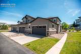 1306 Promontory Bluff View - Photo 40