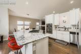 1163 Ptarmigan Drive - Photo 12