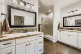 1163 Ptarmigan Drive - Photo 20