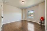 1163 Ptarmigan Drive - Photo 21