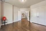 1163 Ptarmigan Drive - Photo 22