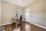 1163 Ptarmigan Drive - Photo 23