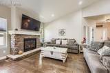 1163 Ptarmigan Drive - Photo 4