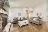 1163 Ptarmigan Drive - Photo 5