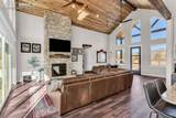 228 Freek Ranch Road - Photo 17