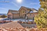 228 Freek Ranch Road - Photo 4