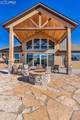 228 Freek Ranch Road - Photo 44