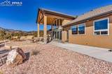228 Freek Ranch Road - Photo 46