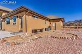 228 Freek Ranch Road - Photo 47