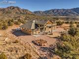 228 Freek Ranch Road - Photo 48