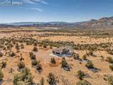 228 Freek Ranch Road - Photo 49
