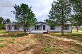 30640 Aldred Road - Photo 1