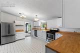 30640 Aldred Road - Photo 10