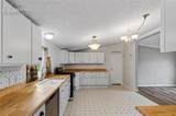 30640 Aldred Road - Photo 11