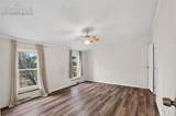 30640 Aldred Road - Photo 12