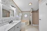 30640 Aldred Road - Photo 13