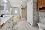 30640 Aldred Road - Photo 14