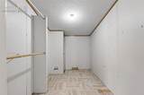 30640 Aldred Road - Photo 15